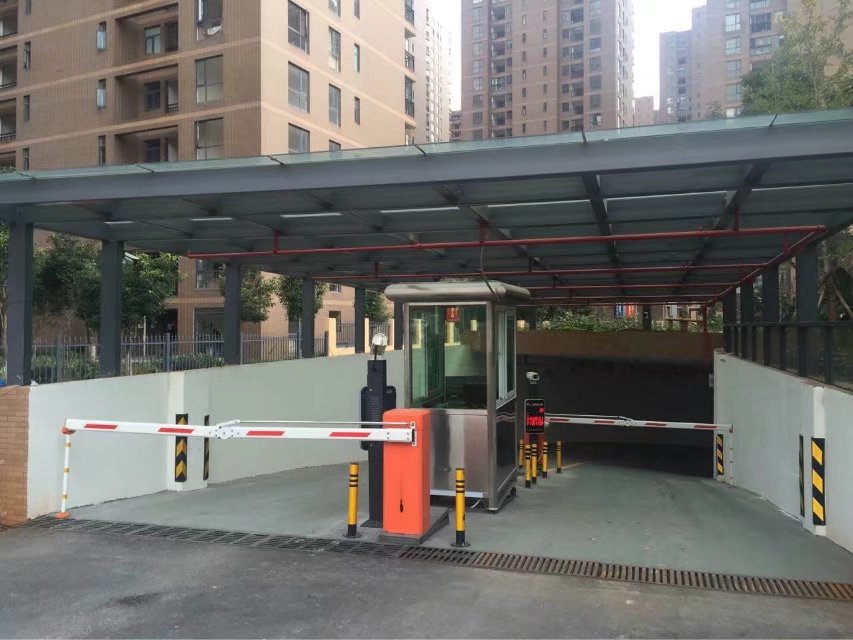 天津东丽区天津东丽区安徽合肥市车牌识别