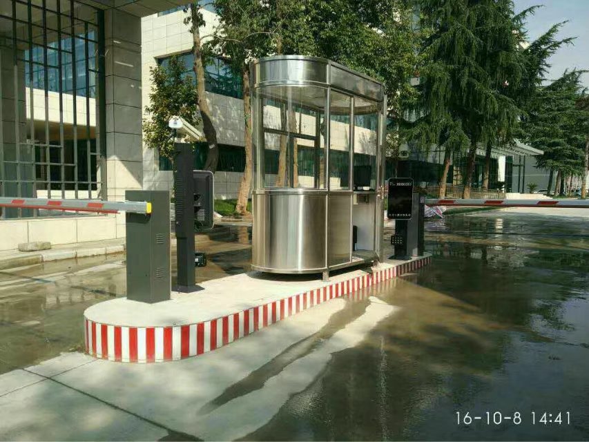 天津东丽区天津东丽区江苏南京市车牌识别